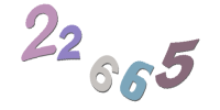 captcha_image