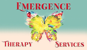 Emergence Therapy Services 