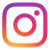 instagram logo