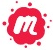 meetup logo
