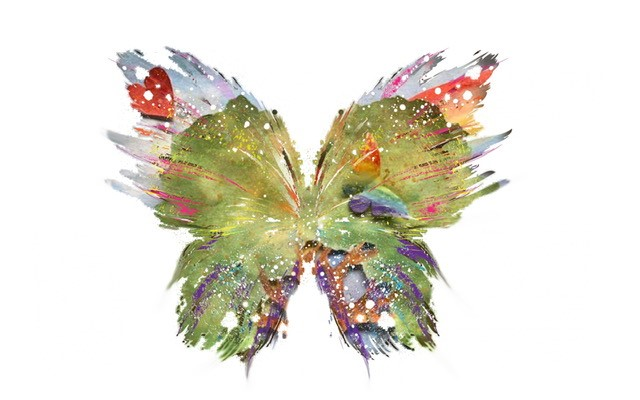 Emergence Therapy Services 